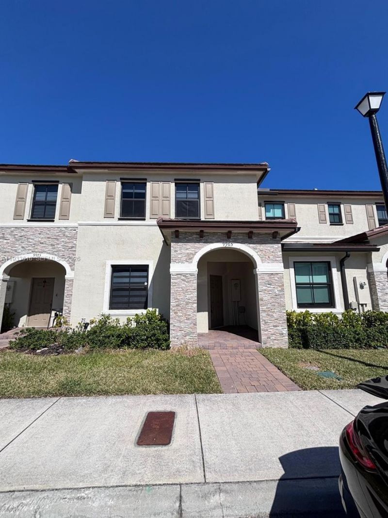 9965 SW 228th Ter , Miami, FL 33190 Main Photo