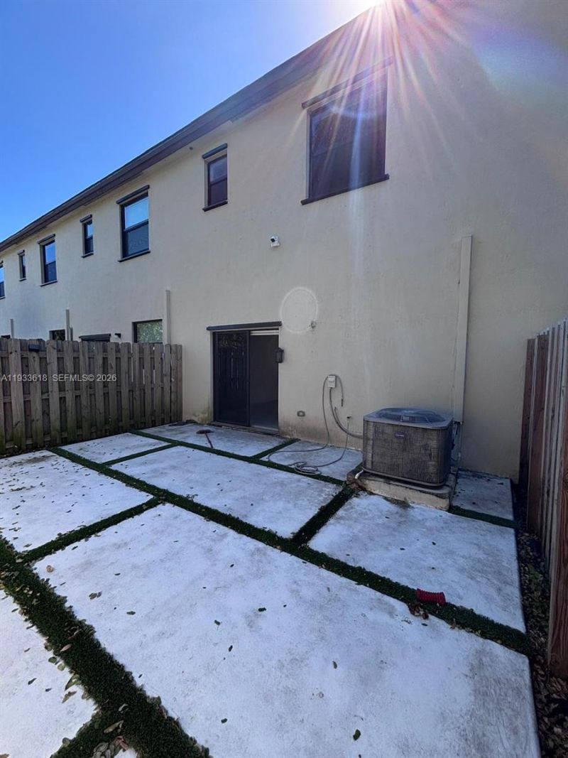 9965 SW 228th Ter , Miami, FL 33190 Photo