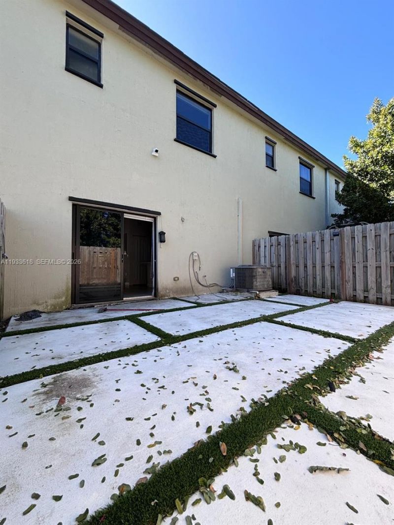 9965 SW 228th Ter , Miami, FL 33190 Photo