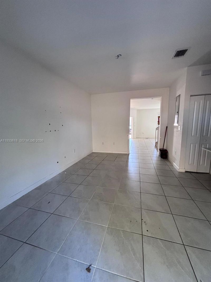 9965 SW 228th Ter , Miami, FL 33190 Photo