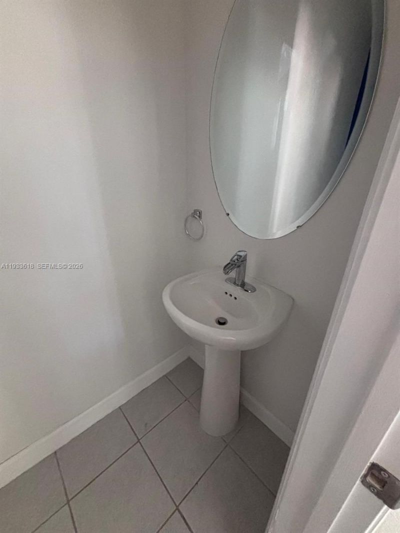 9965 SW 228th Ter , Miami, FL 33190 Photo