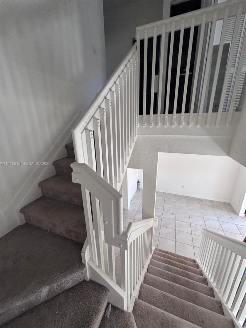 9965 SW 228th Ter , Miami, FL 33190 Photo