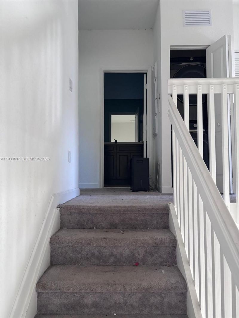 9965 SW 228th Ter , Miami, FL 33190 Photo