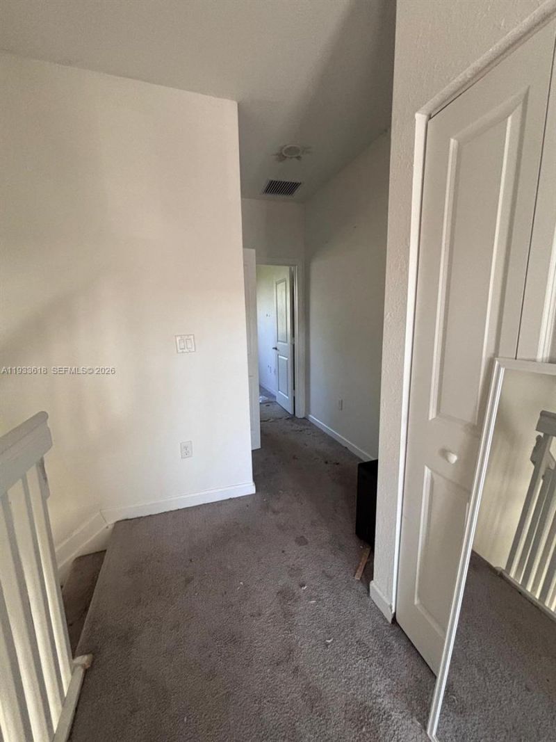 9965 SW 228th Ter , Miami, FL 33190 Photo