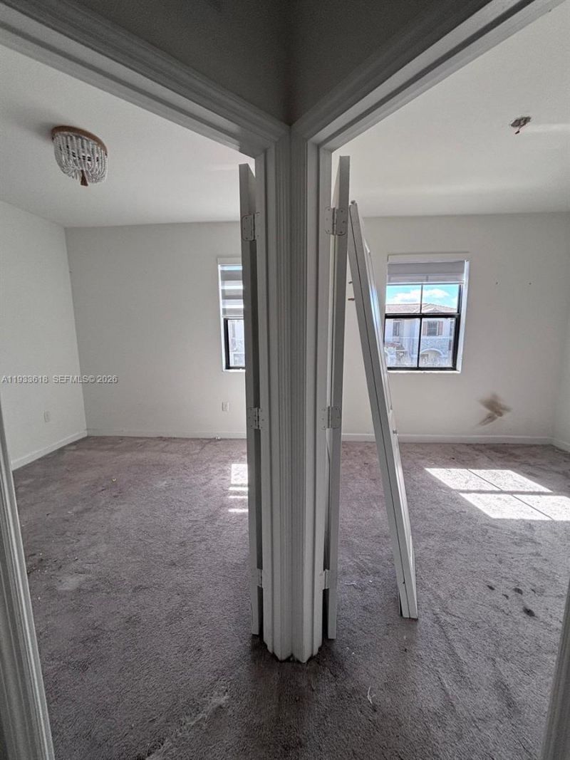 9965 SW 228th Ter , Miami, FL 33190 Photo