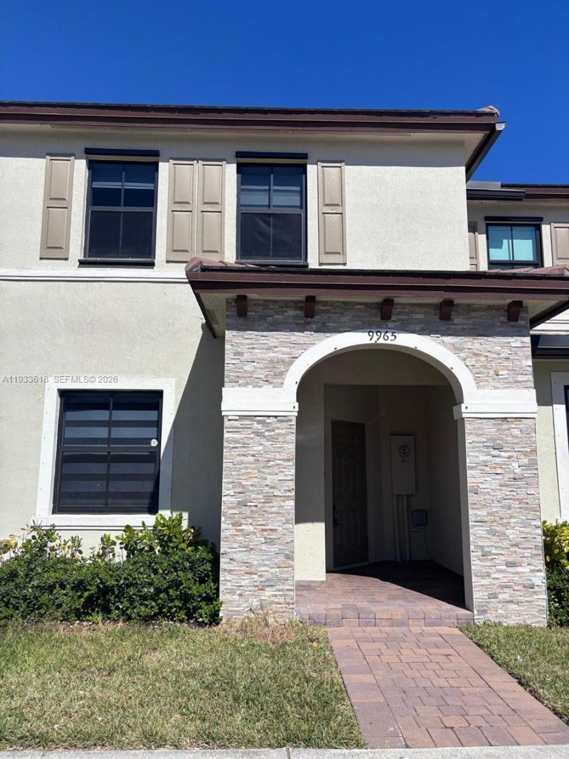 9965 SW 228th Ter , Miami, FL 33190 Photo