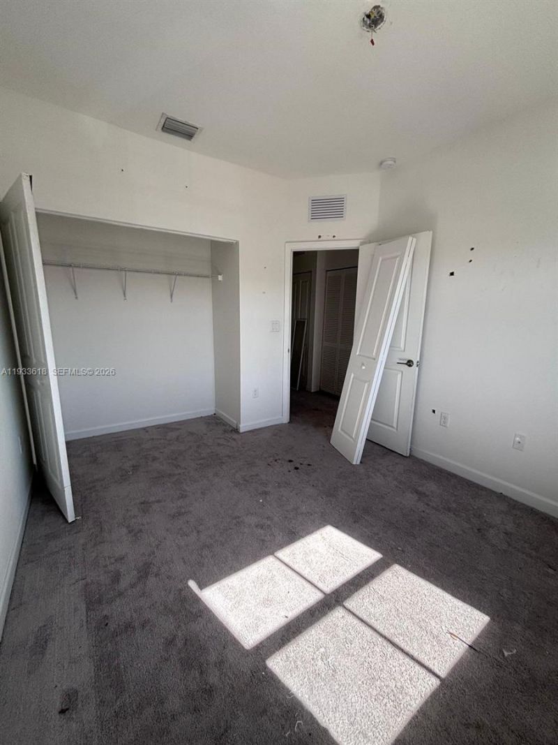 9965 SW 228th Ter , Miami, FL 33190 Photo