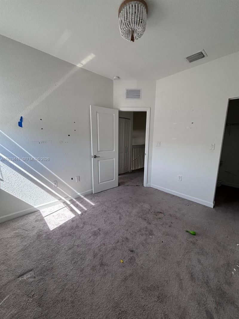 9965 SW 228th Ter , Miami, FL 33190 Photo