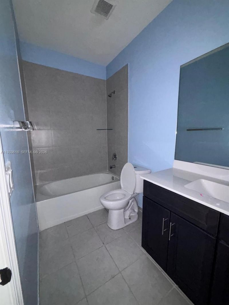9965 SW 228th Ter , Miami, FL 33190 Photo