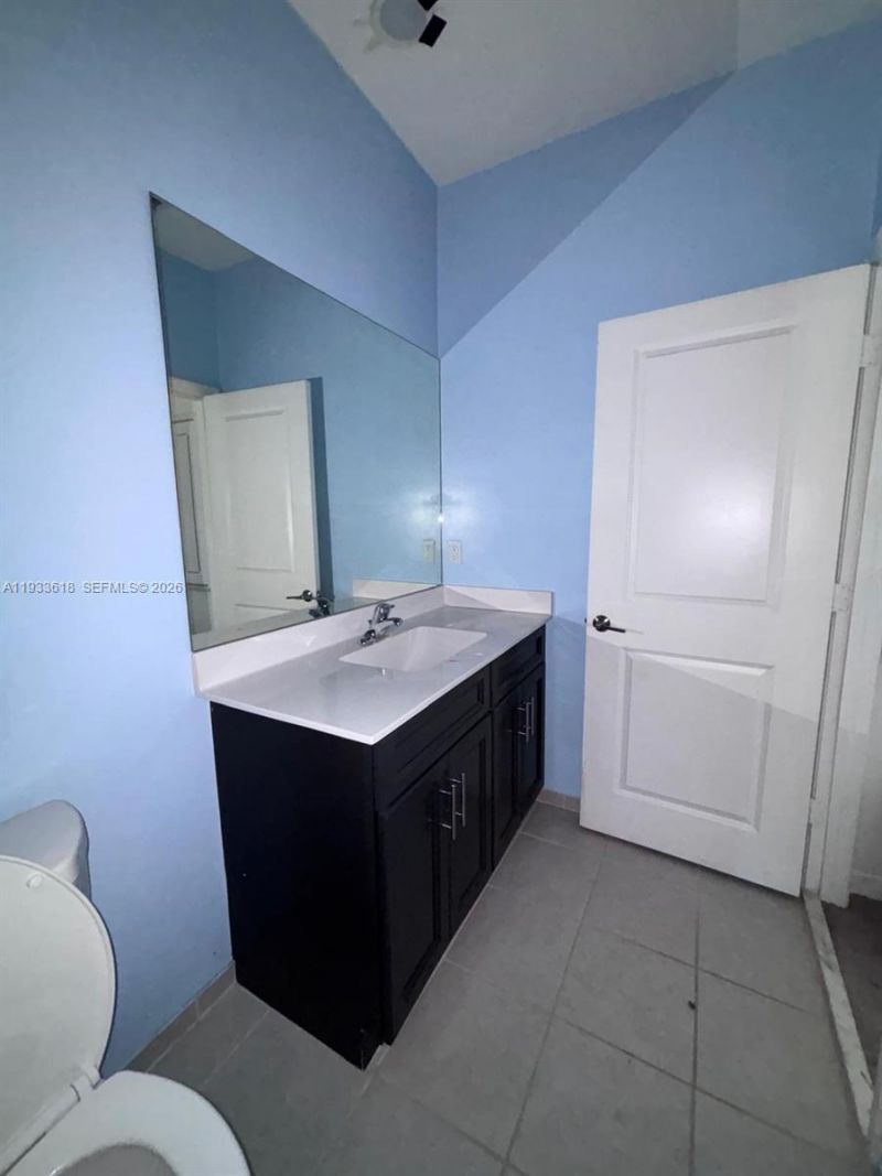 9965 SW 228th Ter , Miami, FL 33190 Photo