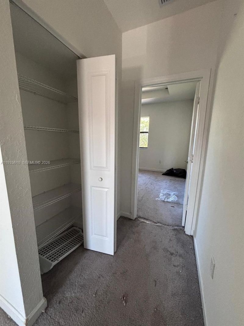 9965 SW 228th Ter , Miami, FL 33190 Photo