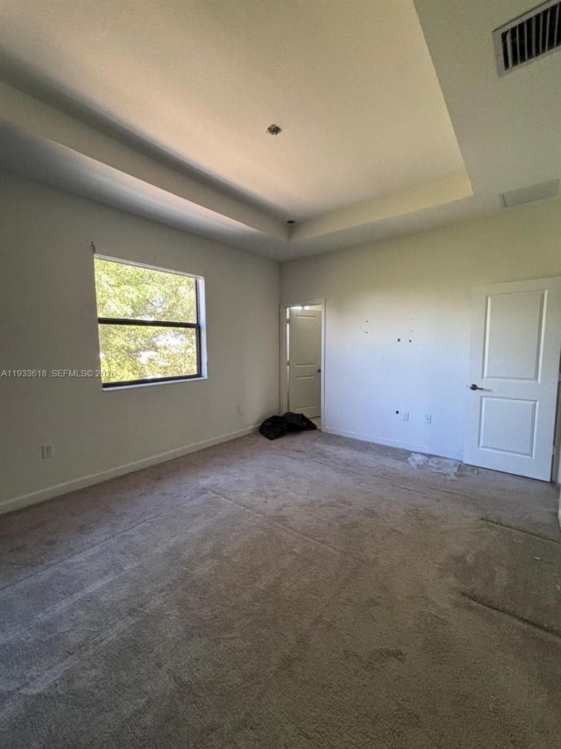9965 SW 228th Ter , Miami, FL 33190 Photo