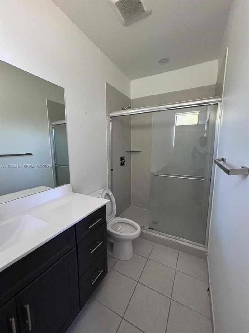9965 SW 228th Ter , Miami, FL 33190 Photo