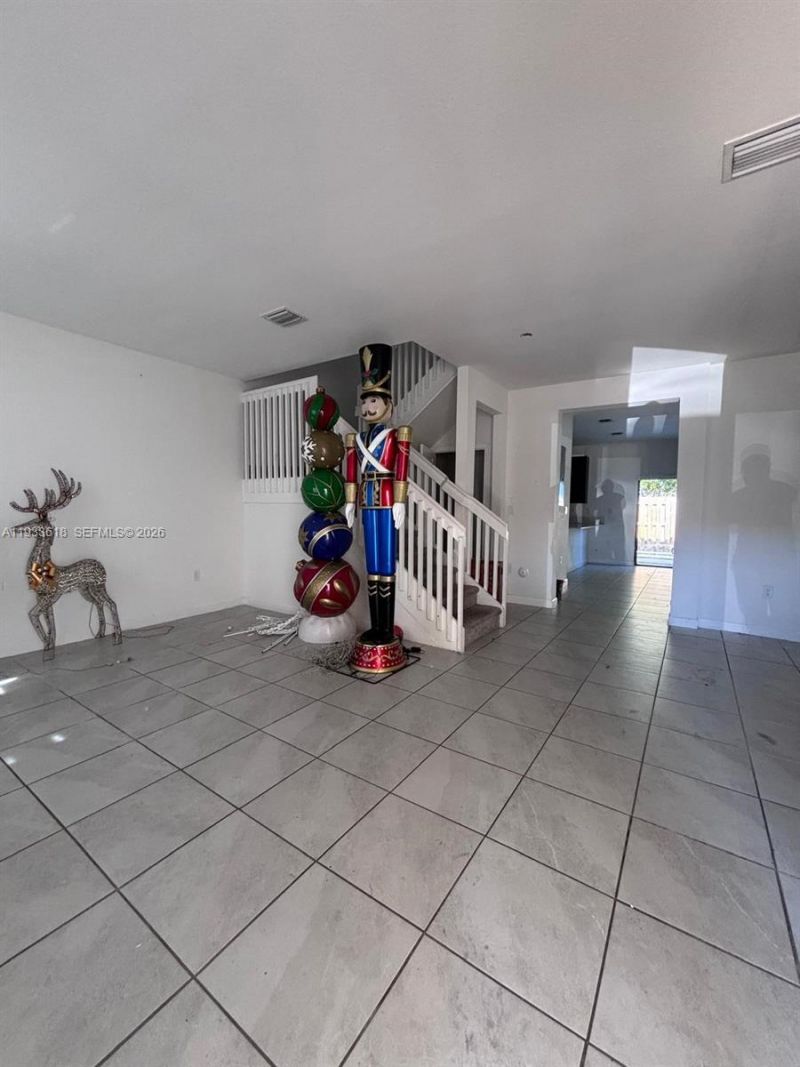 9965 SW 228th Ter , Miami, FL 33190 Photo