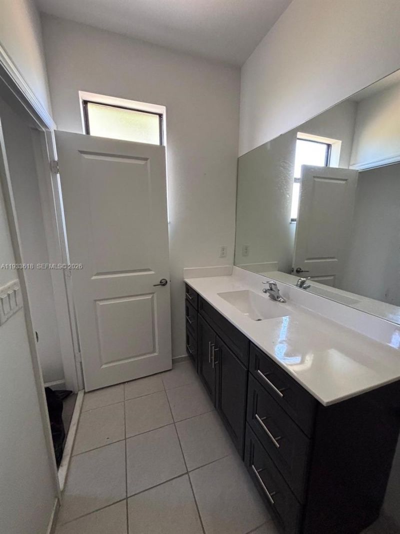 9965 SW 228th Ter , Miami, FL 33190 Photo