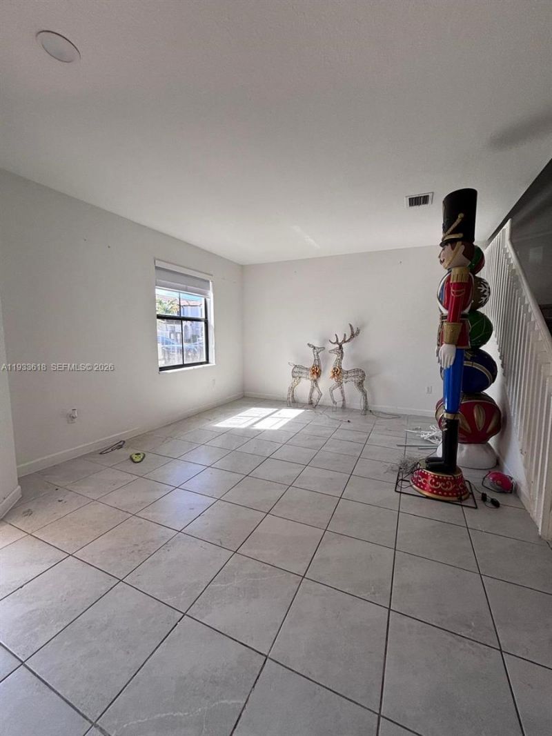 9965 SW 228th Ter , Miami, FL 33190 Photo
