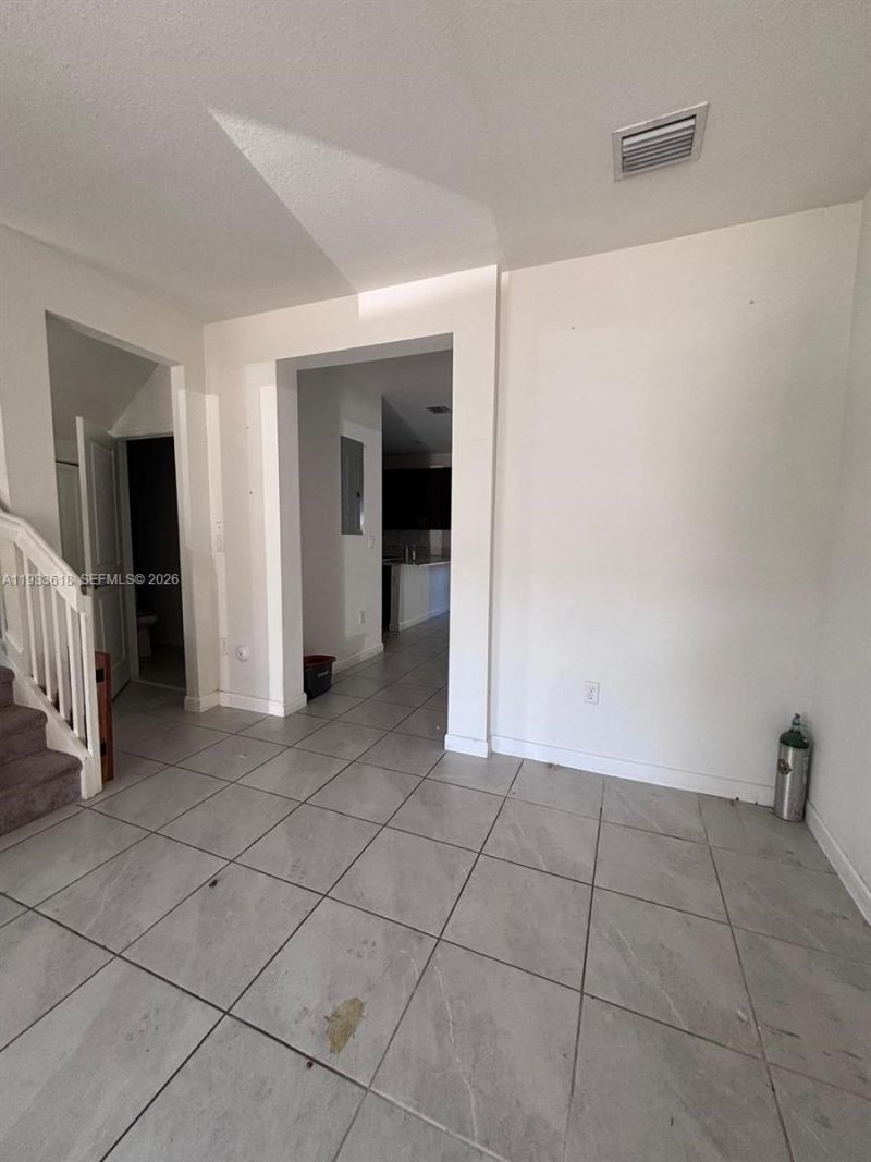 9965 SW 228th Ter , Miami, FL 33190 Photo