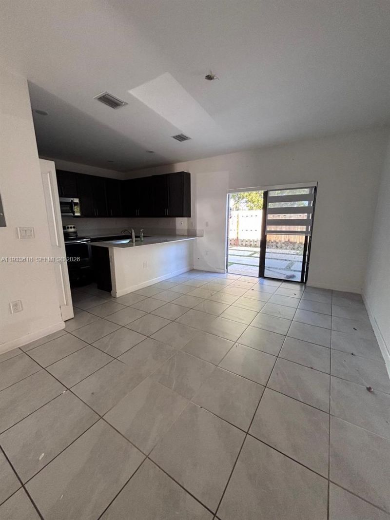 9965 SW 228th Ter , Miami, FL 33190 Photo