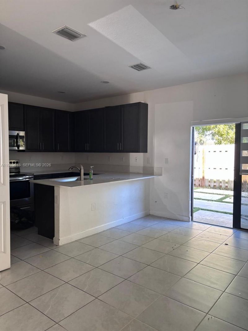 9965 SW 228th Ter , Miami, FL 33190 Photo