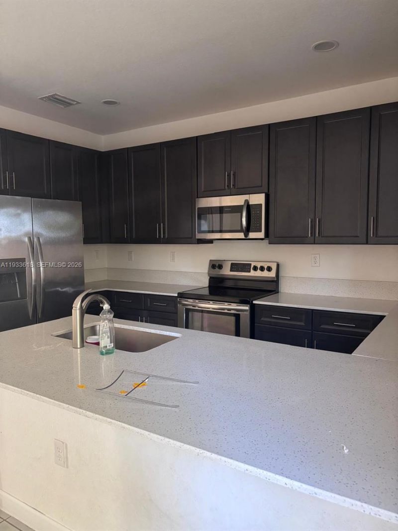 9965 SW 228th Ter , Miami, FL 33190 Photo