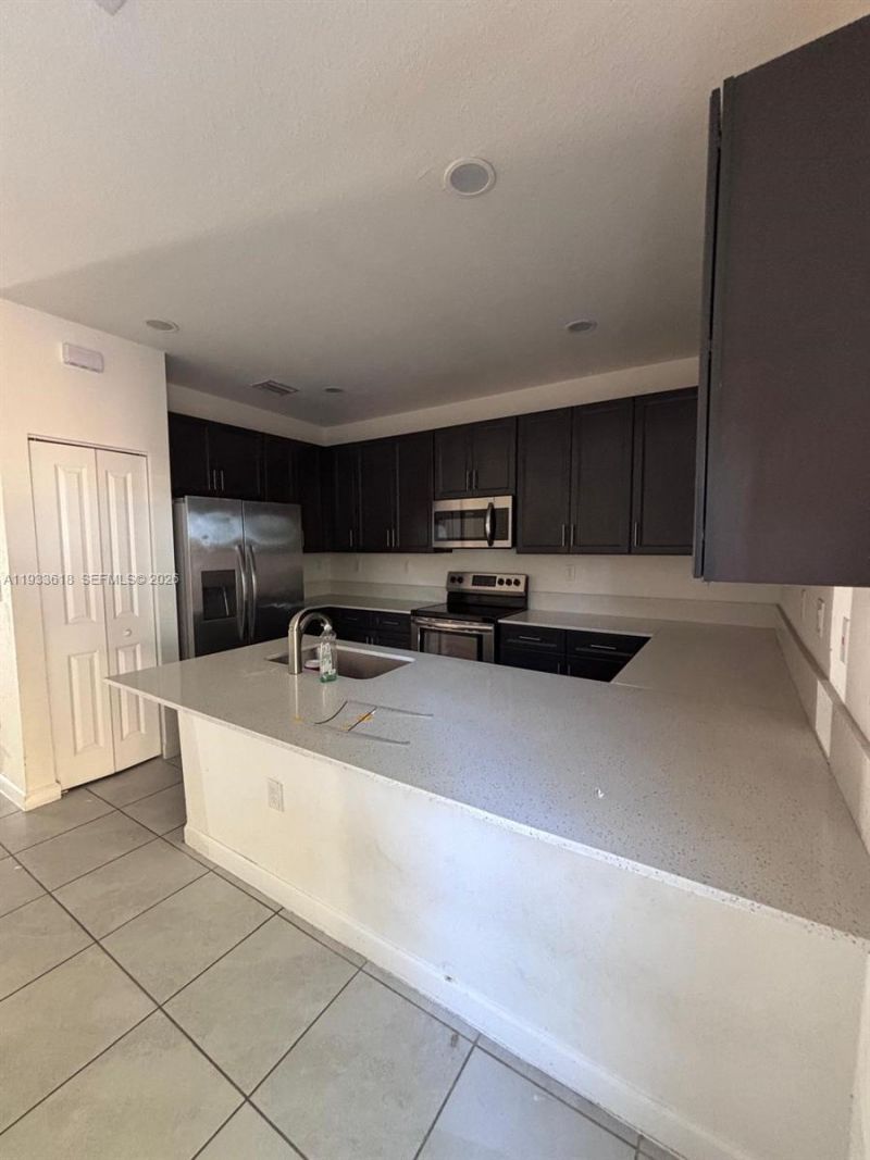 9965 SW 228th Ter , Miami, FL 33190 Photo