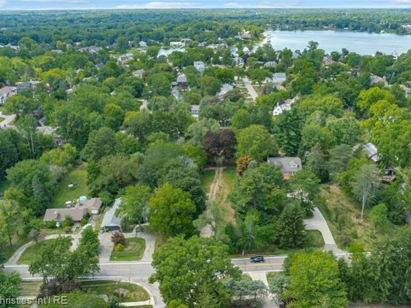 5620 Inkster Road , West Bloomfield Twp, MI 48323