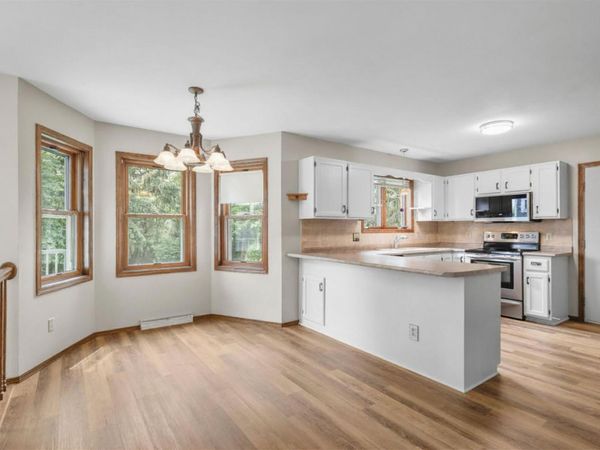 550 Harper Drive, Verona, WI 53593