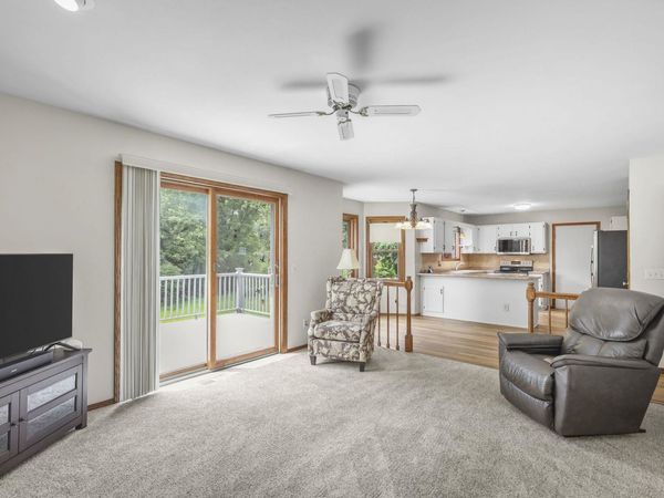 550 Harper Drive, Verona, WI 53593