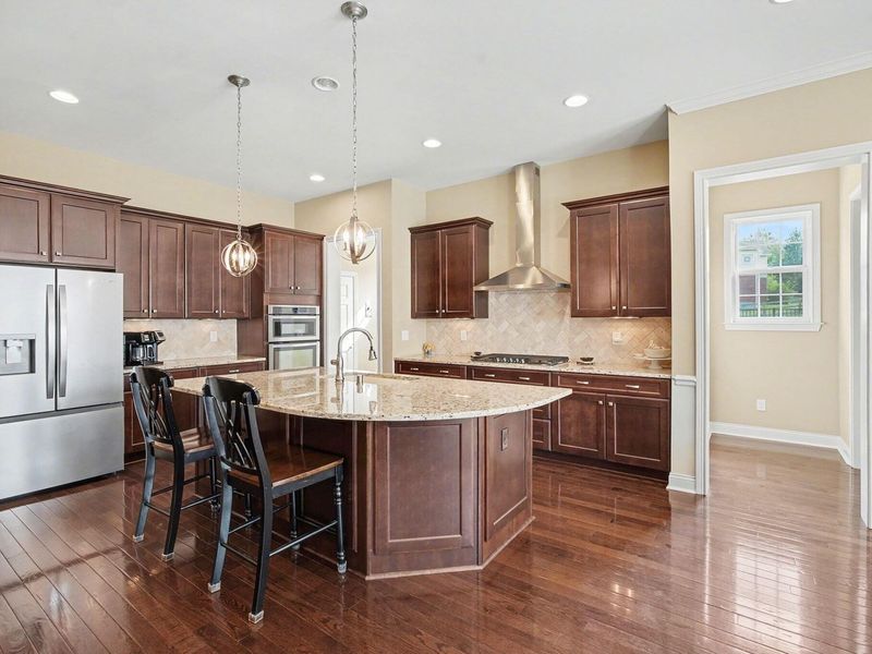 2589 Twin Hills Court, Union, KY 41091 Photo 10
