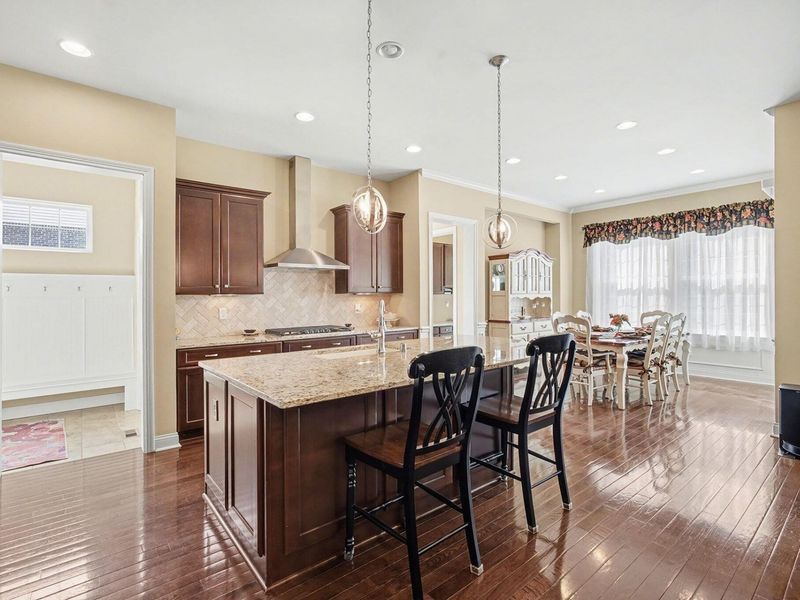 2589 Twin Hills Court, Union, KY 41091 Photo 11