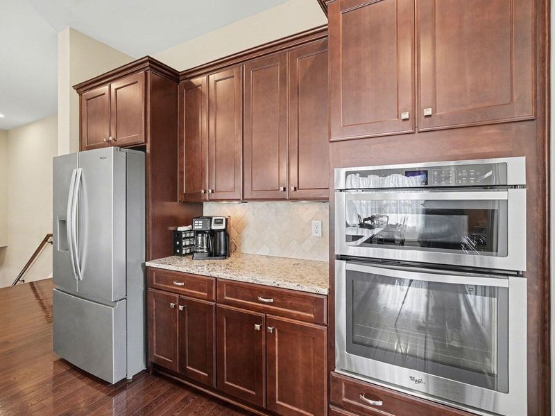 2589 Twin Hills Court, Union, KY 41091 Photo 12