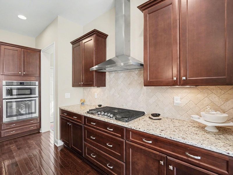 2589 Twin Hills Court, Union, KY 41091 Photo 13