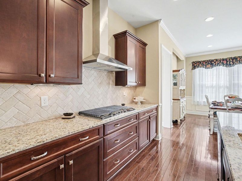2589 Twin Hills Court, Union, KY 41091 Photo 14