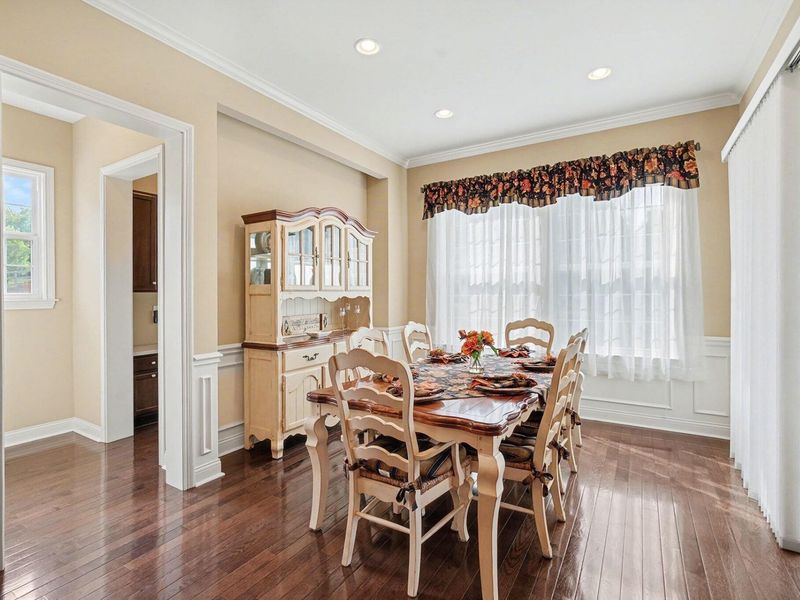 2589 Twin Hills Court, Union, KY 41091 Photo 15
