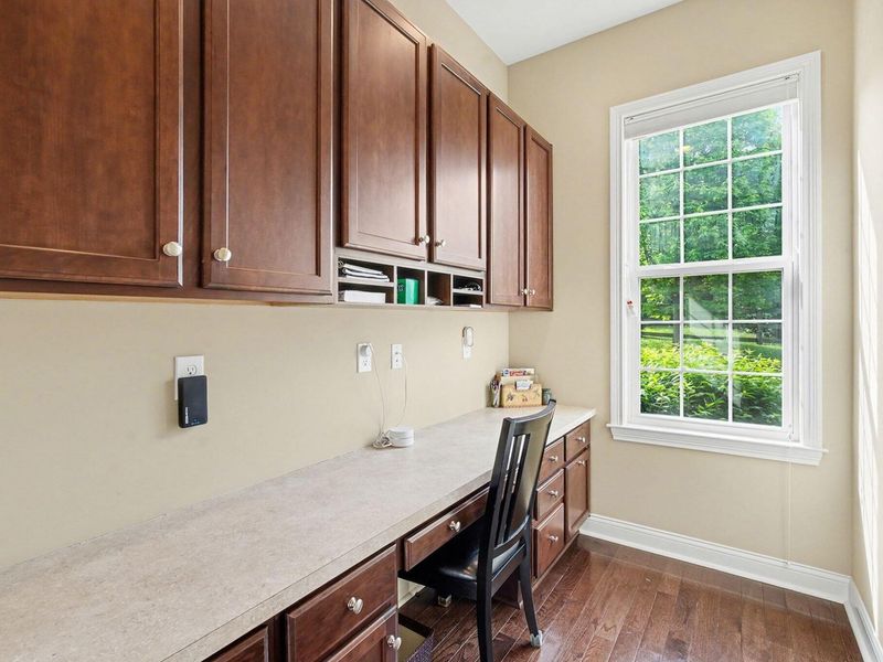2589 Twin Hills Court, Union, KY 41091 Photo 16