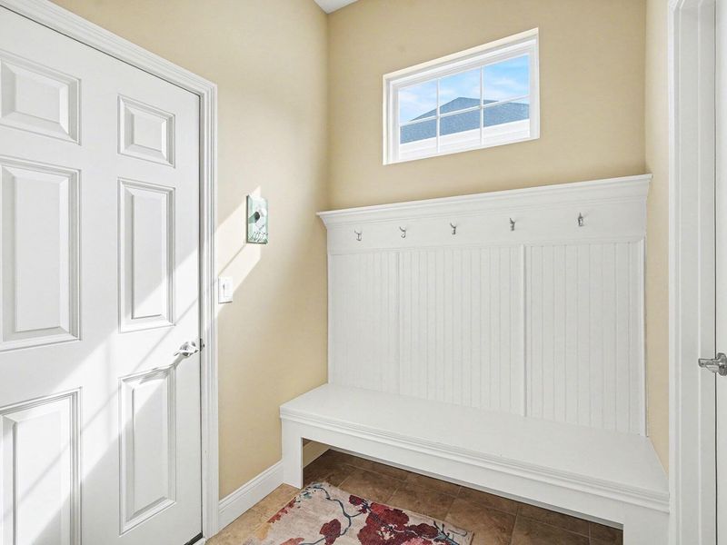 2589 Twin Hills Court, Union, KY 41091 Photo 17