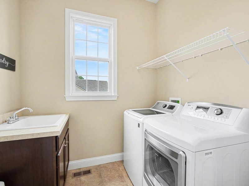 2589 Twin Hills Court, Union, KY 41091 Photo 18