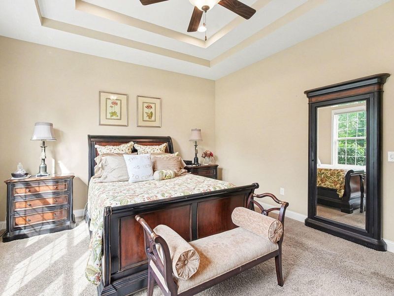 2589 Twin Hills Court, Union, KY 41091 Photo 19