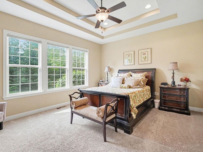 2589 Twin Hills Court, Union, KY 41091 Photo 20