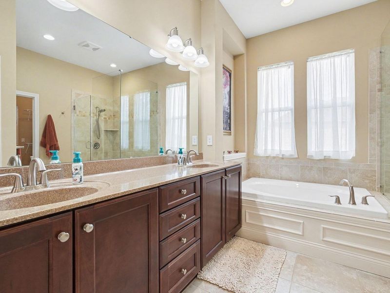 2589 Twin Hills Court, Union, KY 41091 Photo 21