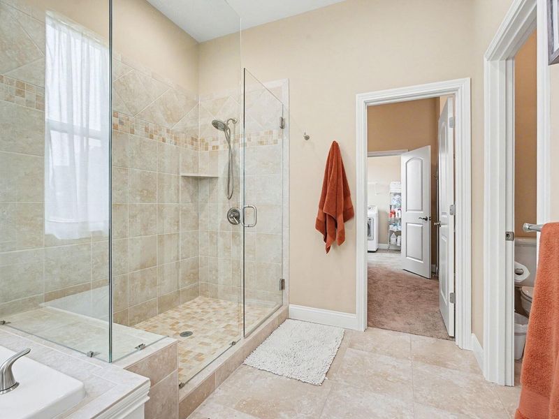 2589 Twin Hills Court, Union, KY 41091 Photo 22