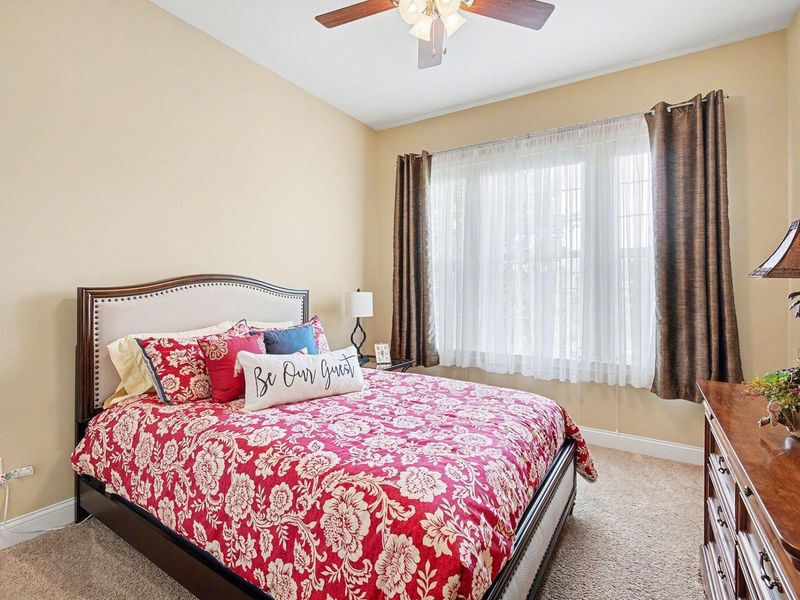 2589 Twin Hills Court, Union, KY 41091 Photo 24