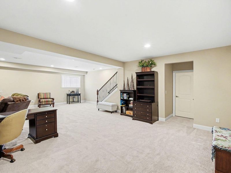 2589 Twin Hills Court, Union, KY 41091 Photo 26