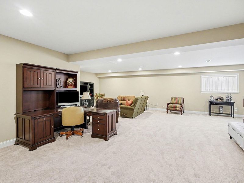2589 Twin Hills Court, Union, KY 41091 Photo 27