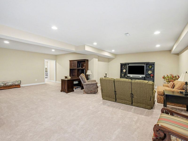 2589 Twin Hills Court, Union, KY 41091 Photo 28