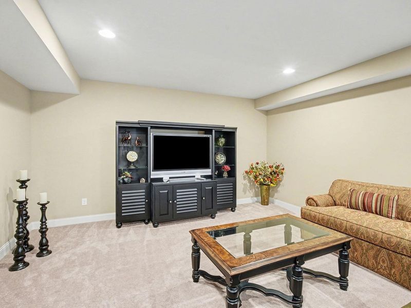 2589 Twin Hills Court, Union, KY 41091 Photo 29