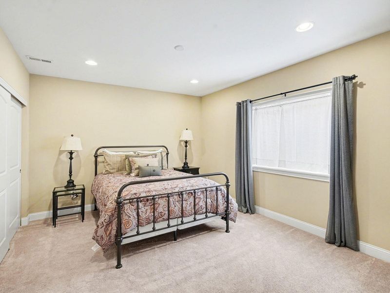 2589 Twin Hills Court, Union, KY 41091 Photo 30