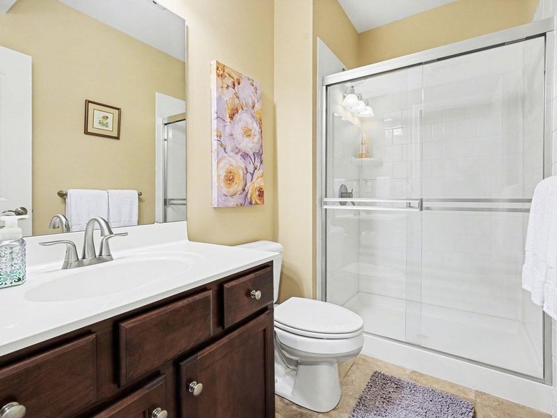 2589 Twin Hills Court, Union, KY 41091 Photo 31
