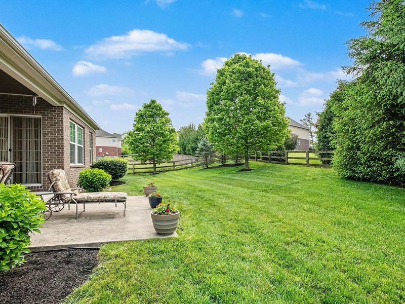 2589 Twin Hills Court, Union, KY 41091 Photo 33