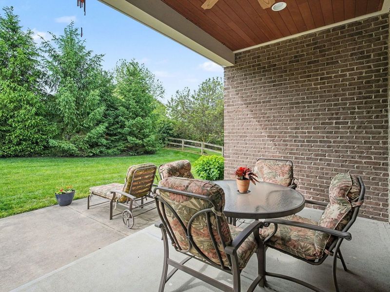 2589 Twin Hills Court, Union, KY 41091 Photo 34